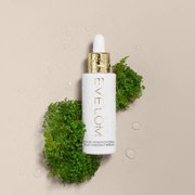 Eve Lom Intense Hydration Serum, 1 oz
