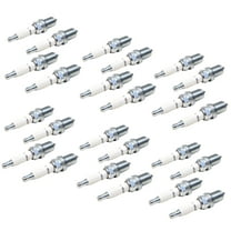 OEM (Pack of 24) Champion Spark Plugs for NGK 2330, 4421, 6953, 7553, 7556, 7938