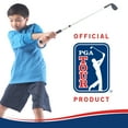 View all media