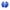 Blue, variant on Waist Twisting Disc Magnet Twisting Machine Home Sports Fitness Equipment Waist Exercise Device Rotating Waist Training Machine Of The Day