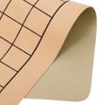thumbnail image 5 of CATIEBYE 1 Set of Chinese Chess and Go Set with Folding Design for Giving, 5 of 5