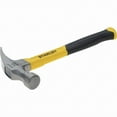 thumbnail image 2 of STANLEY STHT51304 20 Oz Rip Claw Fiberglass Hammer, 2 of 4
