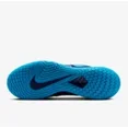 thumbnail image 2 of Nike Court Zoom Vapor Cage 4 Rafa Blue Boyd Laser Blue DD1579-401, 2 of 16