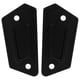 thumbnail image 3 of Front Brake Reservoir Cap for Surron Light Bee S/X Motorcycle Black, 3 of 5