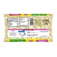 thumbnail image 3 of Haba pelada Verde Valle 500 g, 3 of 4