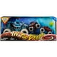 thumbnail image 2 of Monster Trucks fundidos a presión Toy Monster Jam Into the Deep, paquete de 3, 2 of 5