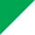 Green/White
