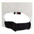 thumbnail image 5 of Gorra Tommy Hilfiger De Beisbol, 5 of 5