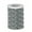 Birds and Cherry Pattern, variant on 5 Rolls Christmas Ribbon 1.5 inch Wide Decorative Ribbon for Gift Wrapping and Holiday Decorations Bamboo Pattern
