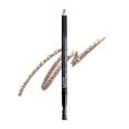 thumbnail image 1 of NYX Eyebrow Powder Pencil - Soft Brown, 1 of 10