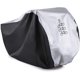 thumbnail image 1 of Cubierta de bicicleta ZHAOCHENG para 3 bicicletas Cubierta de lluvia impermeable para todo tipo de clima, 1 of 5