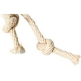 thumbnail image 3 of Cannon Sports 9.3' Jump Rope made of Cotton Sash Cord, 3 of 3