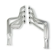 Hooker 2455-1HKR Exhaust Header