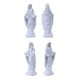 thumbnail image 5 of estatua de la virgen maría de resina Escultura coleccionable Católica Señora de Estatua de María hecha para de estar Magideal estatua de la virgen maría, 5 of 7