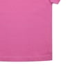 thumbnail image 3 of Larkwood Toddler Natural T-Shirt, 3 of 4