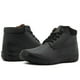 thumbnail image 2 of Bota Dogi Escolar Para Hombre Casuales Color Santana Negro negro 25, 2 of 7