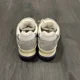 thumbnail image 4 of NEW New Balance 996 Made in USA Mens Size 8.5 Shoes Sneakers Gray Blue, 4 of 6