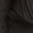 Black, variant on Ramy Brook womens Sabina Midi Dress, m, Black