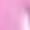 Pink-2823jj, variant on Hearthz Sweat Sets for Women 2 Piece Fleece Lined Hoodie Wide Leg Sweatpants Set Winter Warm Athletic Workout Oversized Women's Sweatsuits Black M