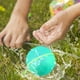 thumbnail image 4 of 6 unids/bolsa globo de agua niños juguetes interactivos bolas magnéticas de agua de playa (G), 4 of 6