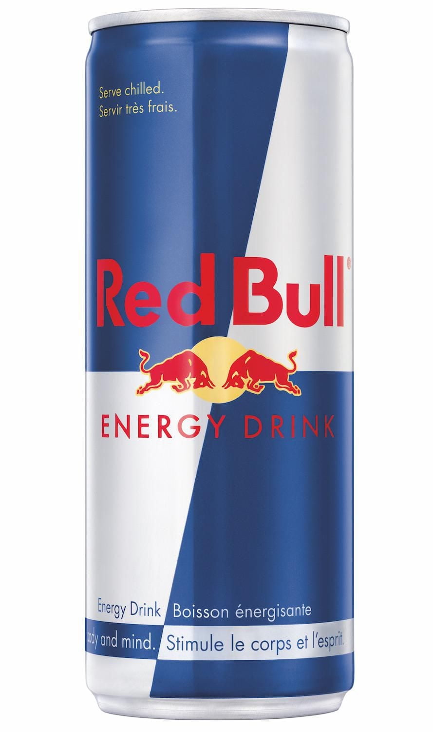 Red Bull Energy Drink, 250 ml - Walmart.ca