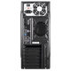 thumbnail image 5 of Xtreme PC Gaming PC Intel Core I5 11400 8GB SSD 240GB Monitor 24 WIFI XTACI58GBHD630MV1, 5 of 6