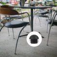thumbnail image 1 of OFFIGAM 20Ud Tapas Protectores Para Patas De Negros Para Evitar Rayones En, 1 of 6