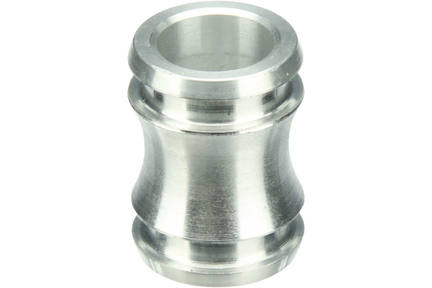 URO Parts URO-018147 Heavy Duty Aluminum Upgrade, Lifetime Warranty