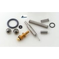 thumbnail image 2 of Miller Smith SC100 Kit Repair Kit, 2 of 2