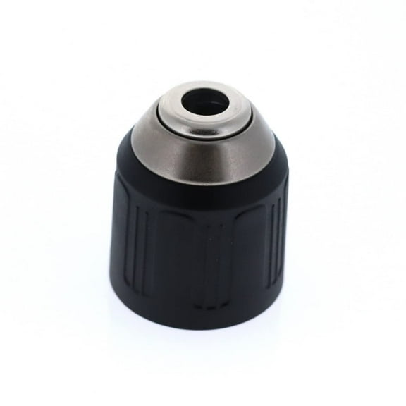 DeWalt Genuine OEM Chuck for DCD740B Cordless Drill - N090210