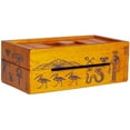 thumbnail image 4 of True Genius - Pharoah's Tomb Puzzle Box, 4 of 4