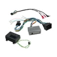 thumbnail image 6 of Scosche LPGM15 Link+ Wiring Harness Compatible w/ 2010-2017 GM Steering Wheel Control & OEM Display, 6 of 10