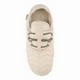 thumbnail image 4 of New Balance CRVN MOC v2 W2 SUFMOCW2 WHITE Width D Winter Shoes, 4 of 5