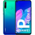 thumbnail image 1 of Celular HUAWEI P40 Lite E 4GB 64GB Octa Core Dual SIM Azul, 1 of 6