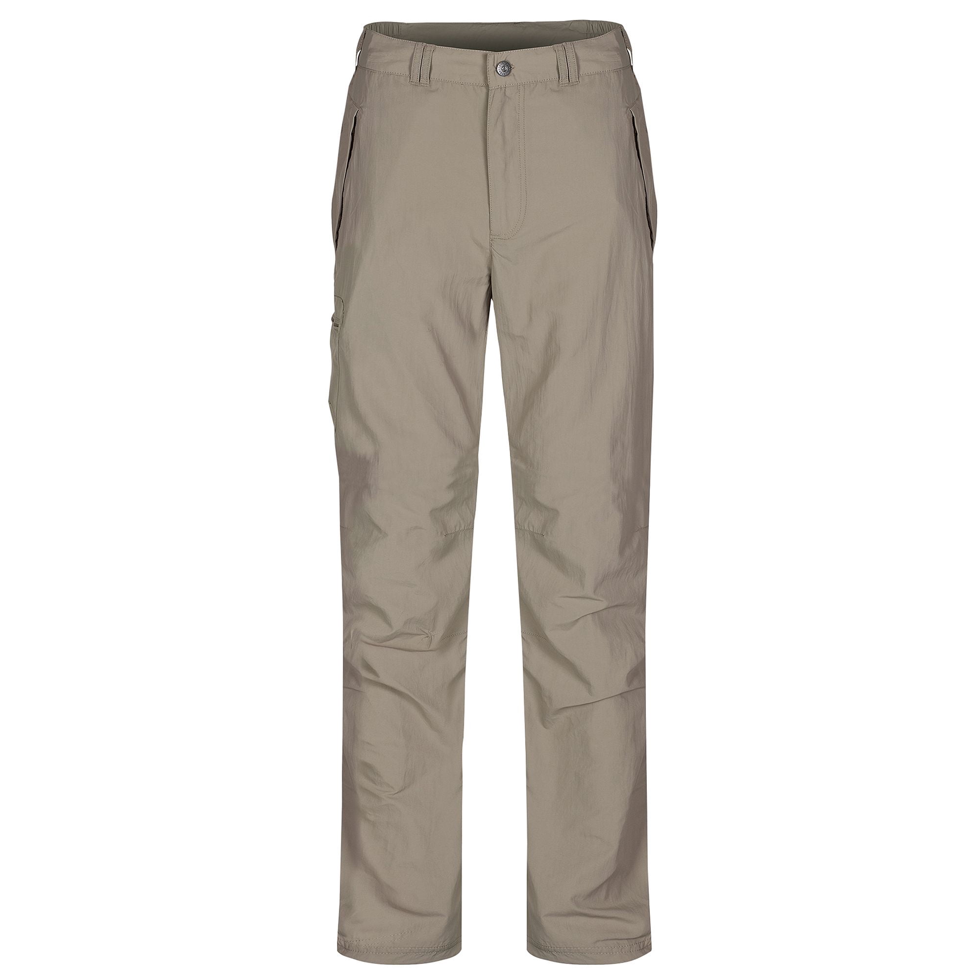 Regatta Great Outdoors Mens Leesville 