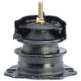 thumbnail image 4 of Anchor 8845 Engine Mount Fits select: 1998-2002 HONDA ACCORD, 4 of 4