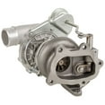 thumbnail image 3 of New Turbocharger Compatible With Subaru Impreza WRX STI 2.5L H4 2007 By Part Numbers 80-0313NEW 14411AA510 14411AA5109L 14411AA511 14411AA51A 14411AA51B 14411AA620 14411AA6209L, 3 of 4