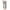 Gray, variant on Capri Pants for Women Casual Summer Linen Capris Casual Loose Elastic Waist Cotton Trouser Cropped Wide Leg Pants