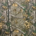 thumbnail image 3 of Nomad Harvester Nxt Pant- Realtree Extra, 3 of 3