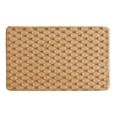thumbnail image 2 of TIMIFIS Bathroom Rugs Mat Entry Mat Entry Mat Absorbent Mat for The Home Bathroom Carpet Bath Mat, 2 of 6
