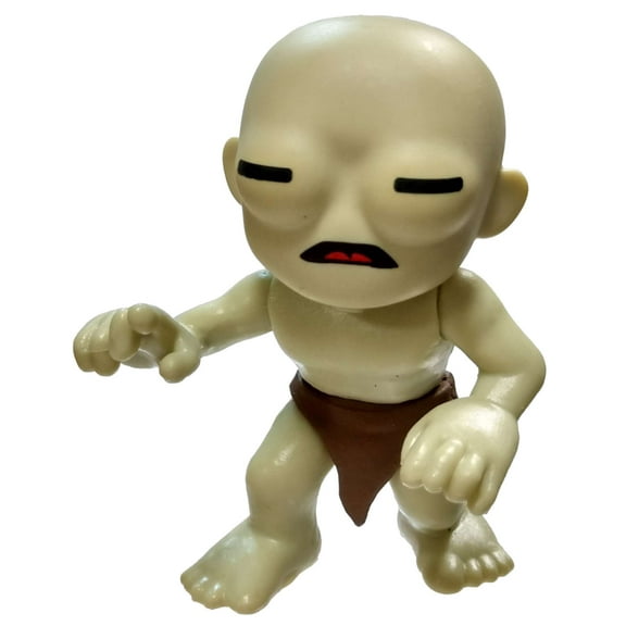 Funko Marvel Fantastic Four Terrax Mystery Minifigure (No Packaging)