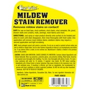 STAR BRITE Mold Stain & Mildew Stain Remover