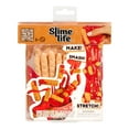 thumbnail image 1 of Slime Life French Fries DIY Slime Kit - Unboxing Ingredients to Make, Smash, and Stretch Your Food Slime, Ages 8+, 1 of 7