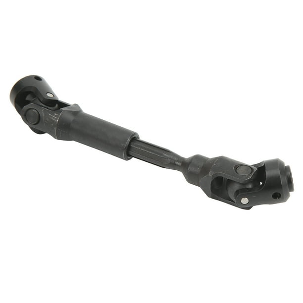 Spline Shaft Replacement Large Torsion RC Universal Drive Shaft