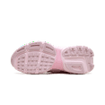 thumbnail image 6 of NIKE WOMENS V2K Run WMNS "Pink Foam Arctic Pink" HJ5269 600 from Stadium Goods, 6 of 8