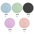 thumbnail image 2 of Langgg TPE Floor And ﻿ Outdoor Jump Mat Exercise Mat Rope Wear And During violet 60*60*1.2cm, 2 of 6