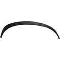 thumbnail image 5 of Geelife Front Bumper Upper Top Pad For Ford Expedition F-150 F-150 Heritage F-250, 5 of 9