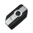 thumbnail image 1 of Colaxi Key Fob Protector Portable Black Replaces Spare Parts Professional, Premium Motorcycle Key Housing Shell for R1250GS R1200RT, 1 of 8