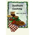thumbnail image 1 of Pre-Owned Southern Cooking (Hardcover) 087797151X 9780877971511, 1 of 1