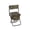 Country Roots, variant on Mossy Oak Hunting Dove Chair with Storage, Mossy Oak New Bottomland Camouflage, Adult, Polyester